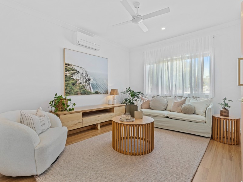 18 Beach Street, Belmont South NSW 2280