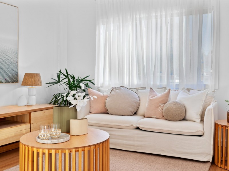 18 Beach Street, Belmont South NSW 2280