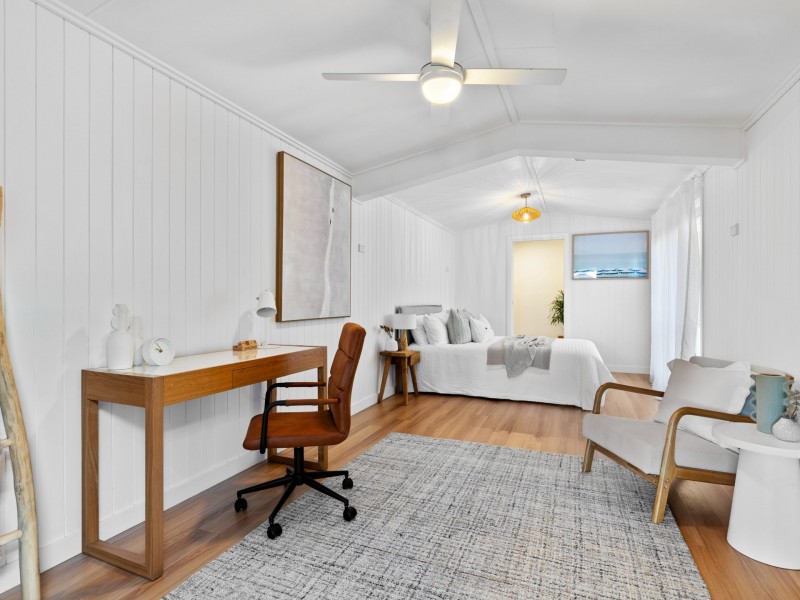 18 Beach Street, Belmont South NSW 2280