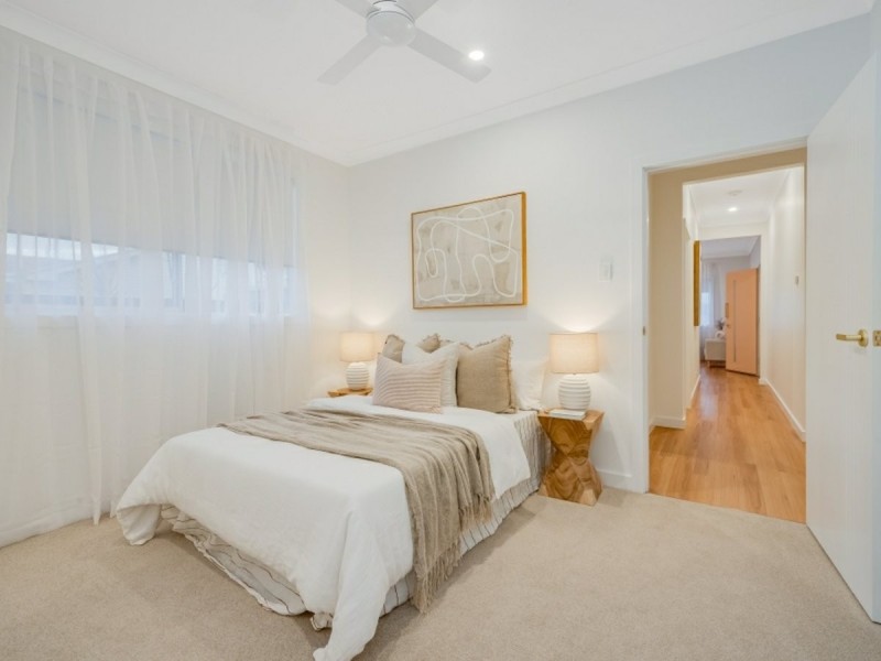 18 Beach Street, Belmont South NSW 2280