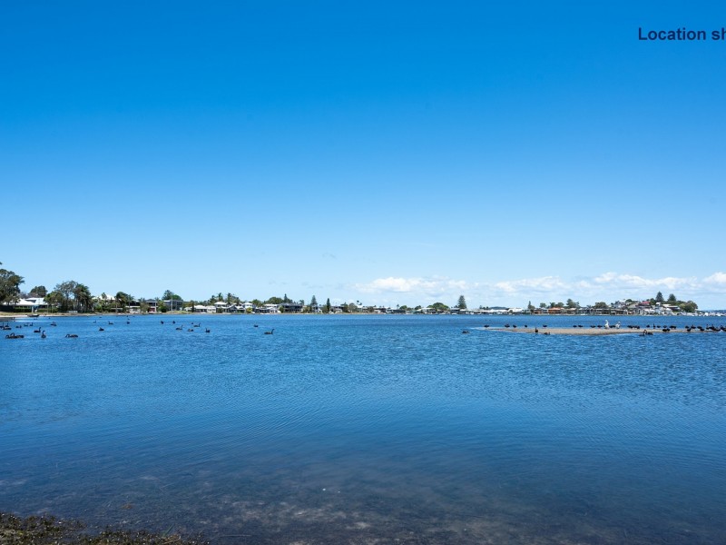 18 Beach Street, Belmont South NSW 2280