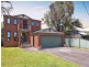 24 Swan Street, Marks Point NSW 2280