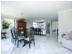 24 Swan Street, Marks Point NSW 2280