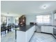 24 Swan Street, Marks Point NSW 2280