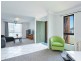 24 Swan Street, Marks Point NSW 2280