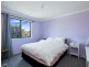 24 Swan Street, Marks Point NSW 2280