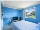 24 Swan Street, Marks Point NSW 2280