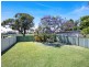 24 Swan Street, Marks Point NSW 2280