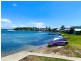 24 Swan Street, Marks Point NSW 2280