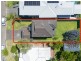 24 Swan Street, Marks Point NSW 2280