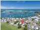 24 Swan Street, Marks Point NSW 2280