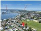 24 Swan Street, Marks Point NSW 2280