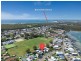 24 Swan Street, Marks Point NSW 2280