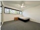10A/3A Fussell Street, Birmingham Gardens NSW 2287