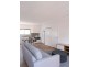 10A/3A Fussell Street, Birmingham Gardens NSW 2287