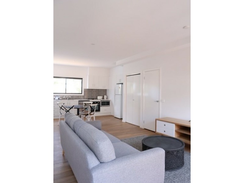 10A/3A Fussell Street, Birmingham Gardens NSW 2287