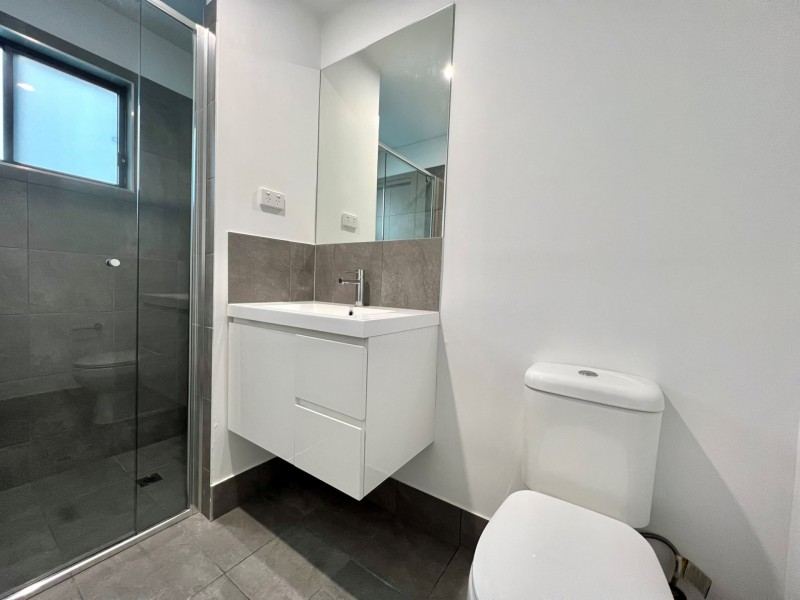 10A/3A Fussell Street, Birmingham Gardens NSW 2287