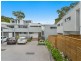 10A/3A Fussell Street, Birmingham Gardens NSW 2287