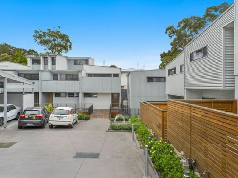 10A/3A Fussell Street, Birmingham Gardens NSW 2287