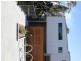 10A/3A Fussell Street, Birmingham Gardens NSW 2287