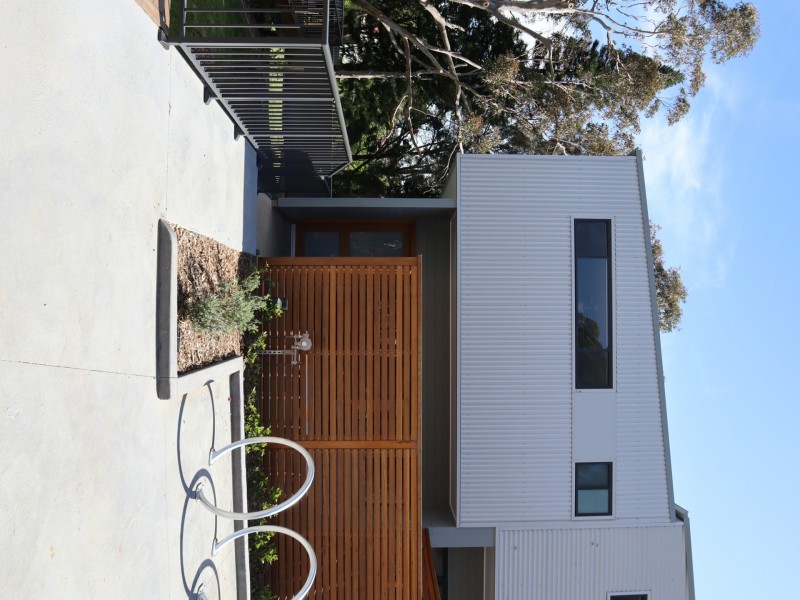 10A/3A Fussell Street, Birmingham Gardens NSW 2287