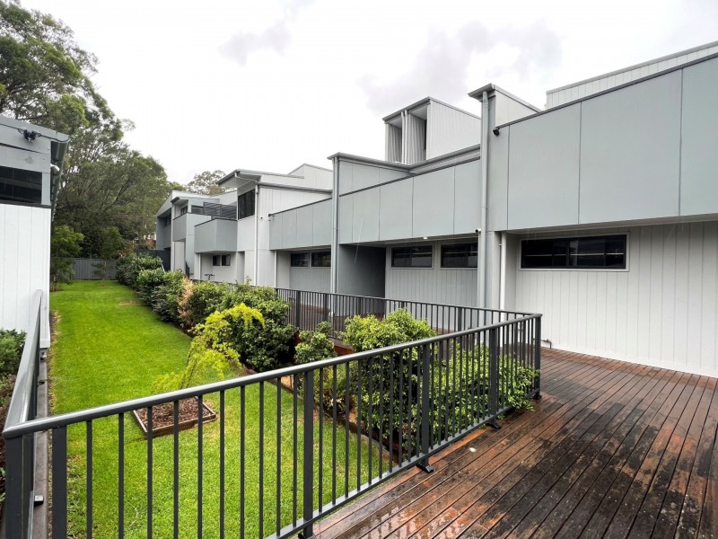 10A/3A Fussell Street, Birmingham Gardens NSW 2287