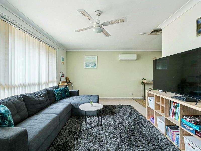 2/5-7 Hilda Street, Belmont South NSW 2280