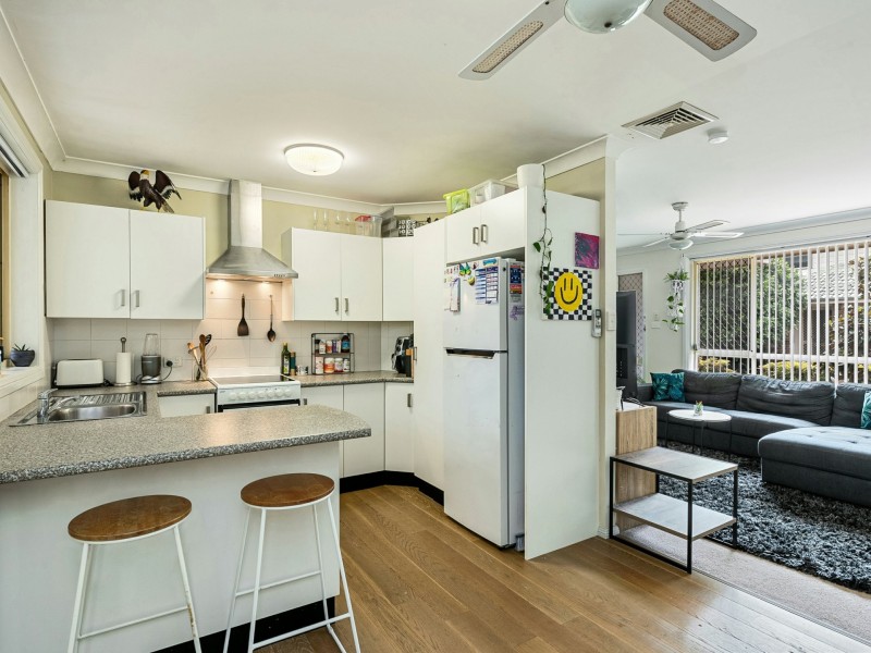 2/5-7 Hilda Street, Belmont South NSW 2280