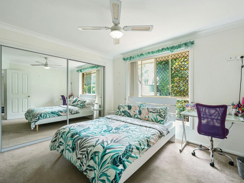 2/5-7 Hilda Street, Belmont South NSW 2280