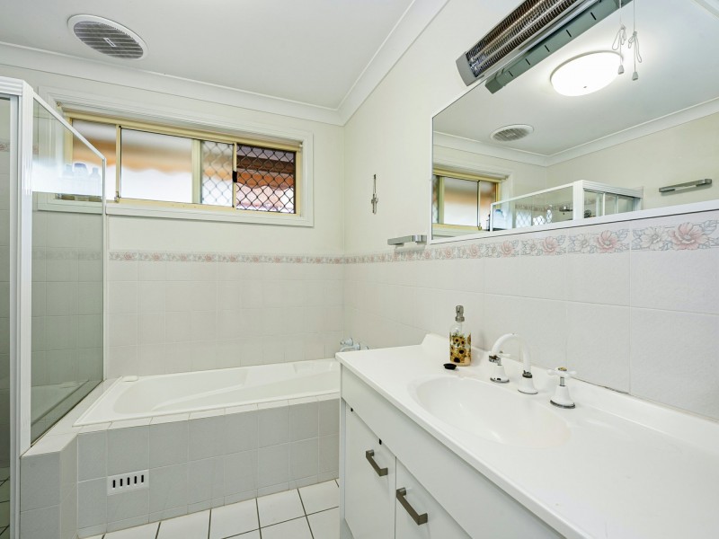 2/5-7 Hilda Street, Belmont South NSW 2280