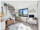 214/571 Pacific Highway, Belmont NSW 2280