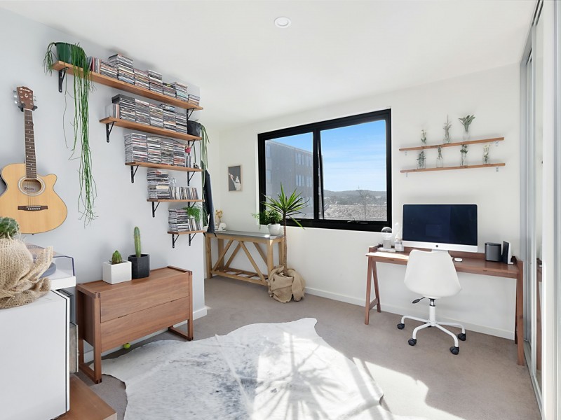 214/571 Pacific Highway, Belmont NSW 2280
