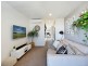214/571 Pacific Highway, Belmont NSW 2280