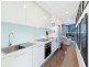 214/571 Pacific Highway, Belmont NSW 2280
