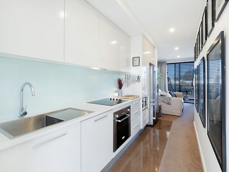 214/571 Pacific Highway, Belmont NSW 2280