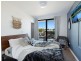 214/571 Pacific Highway, Belmont NSW 2280