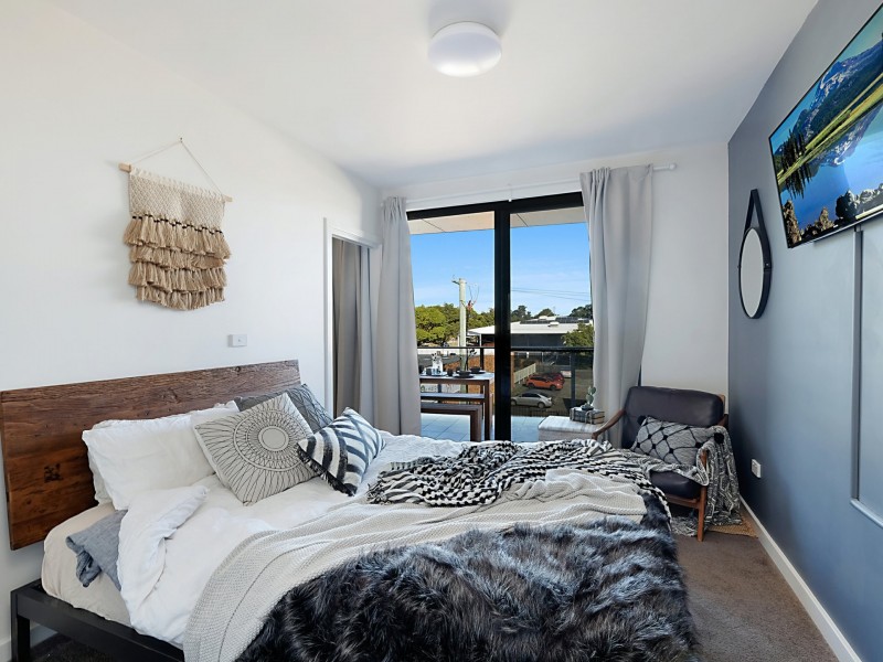 214/571 Pacific Highway, Belmont NSW 2280