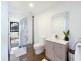 214/571 Pacific Highway, Belmont NSW 2280