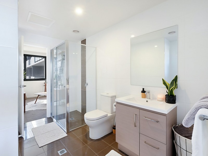 214/571 Pacific Highway, Belmont NSW 2280