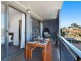 214/571 Pacific Highway, Belmont NSW 2280