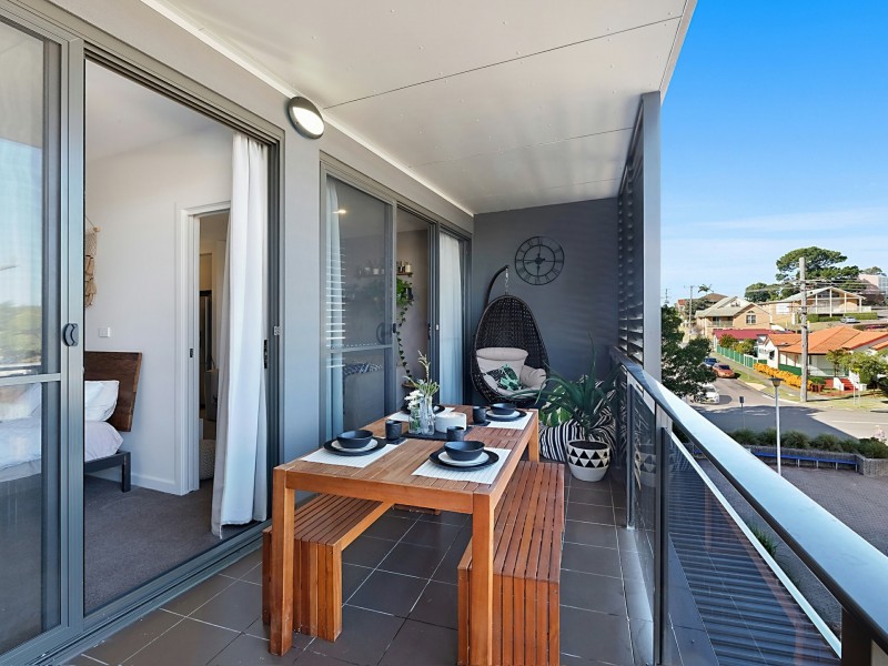 214/571 Pacific Highway, Belmont NSW 2280