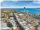214/571 Pacific Highway, Belmont NSW 2280