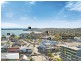 214/571 Pacific Highway, Belmont NSW 2280