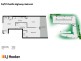 214/571 Pacific Highway, Belmont NSW 2280