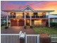 122 Floraville Road, Floraville NSW 2280