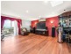 122 Floraville Road, Floraville NSW 2280