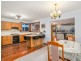 122 Floraville Road, Floraville NSW 2280