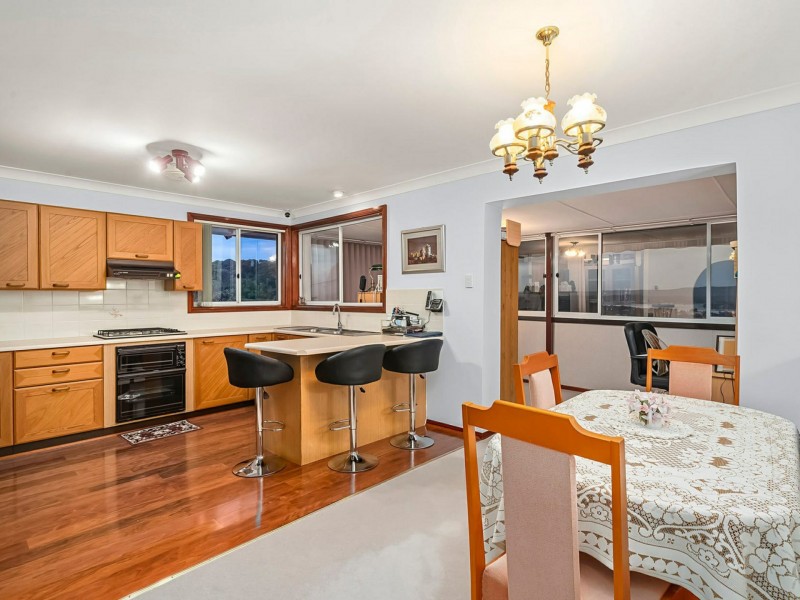122 Floraville Road, Floraville NSW 2280