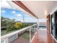 122 Floraville Road, Floraville NSW 2280