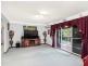 122 Floraville Road, Floraville NSW 2280